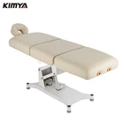 Wholesale good price Physiotherapy center use electrical massage table