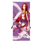 Super Light Slim Fixed Install Sign Board Video LED Wall Advertising Outdoor LED Display