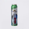 /product-detail/a-c-stop-leak-mend-r134a-refrigerant-tracer-blend-and-mend-62108429158.html
