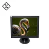 Shenzhen 14 inch Desktop TFT LED LCD Screen POS Monitor Support WINS system