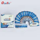 Teeth Products White Teeth Advanced Best Beauty Teeth Whitening Products Teeth White Strips