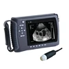 /product-detail/animal-portable-ultrasound-machine-62115470526.html