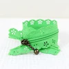 /product-detail/fancy-custom-high-quality-end-closed-colorful-flower-burning-lace-tape-zipper-bag-and-clothing-62075316124.html