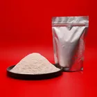 white cement polymer powder wall cement based glue tile adhesive RDP