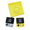 2.6 inch Screen Mini Handheld Game Console Nostalgic Children Retro Game