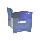 Printing Service- Custom Coloring Book Printing/Hardcover Book Printing