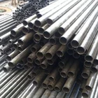 Large diameter roughness carbon steel pipe seamless boiler tubes for marine use 320