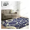 Amazon top sell large big size Muslim wilton textile fabrics 3D floor mat bedroom carpet living room rug carpet floor mat