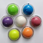 Hot new products casting molding material silicone rubber rtv putty With Cheap Prices
