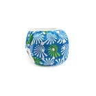 Wholesale infant protection pants swimwear diaper baby swimming trunks