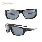 KB1932 Newest Glasses Polarized Eyewear Children Sunglasses