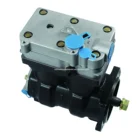 4127040080,4127040010,4127040050,1505917,20569224 volvo truck air brake compressor