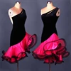 /product-detail/cheap-custom-size-sexy-women-girls-performance-wear-latin-dance-costumes-62093047790.html