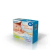 /product-detail/high-tech-machine-produced-super-absorption-happy-sweet-baby-diaper-factory-with-free-samples-60286379527.html