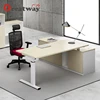 Best Selling Newly Style Modern Electric Height Adjustable Office Desk