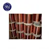 China wholesale hot sale 2 core tinned coated copper wire
