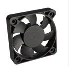 Factory direct 4510 LED lamp DC cooling fan 45*45*10MM industrial axial fan