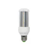 good quality SMD 2835 5630 led corn bulb light 10w led energy saving lamp e27 cheap price