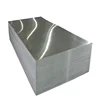 Factory price 6000-series aluminum 6061 6063 T6 temper aluminum sheet & plate