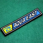 Personal Customization PVC Rubber Labels