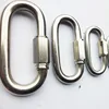 /product-detail/304-stainless-steel-m4-chain-quick-link-oval-thread-carabiner-chain-connector-62070365482.html