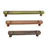 industrial antique zinc alloy window wardrobe door drawer t handle kitchen cabinet pulls furniture knob