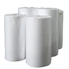 Tres 68gsm 100% PP spunbonded non woven fabric rolls
