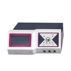 Indiba RF RET CET radiofrecuencia deep care Fat removal body slimming Facial lift machine