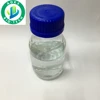 /product-detail/aoks-industrial-grade-and-food-grade-99-propylene-glycol-with-best-price-cas-57-55-6-62114683570.html