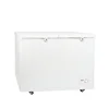 /product-detail/dc-12-24v-fridges-deep-freezers-and-solar-display-refrigerator-62077462113.html
