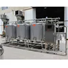 /product-detail/small-150litre-to-300litre-cip-cleaning-machine-system-set-for-tanks-cip-systems-60060492025.html