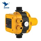 Automatic water Pressure Controller switch for water pump pressure switch