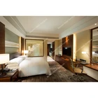 Foshan Hotel Furniture Manufacturer With Wholesale Price
