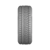 Car Tyres China 215/60r17 Care Tire
