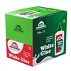 /product-detail/washable-non-toxic-acid-free-box-packed-slime-white-glue-62105035879.html