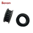 cheap and good quality professional oem plastic parts mould manufacturer in CHINA