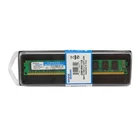 Shenzhen Factory Fast Delivery Memoria Ram Ddr3 8Gb