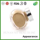 Green Coffee Bean Extract Green Coffee Extract Organic Green Coffee Bean Extract Green Coffee Bean Extract Powder