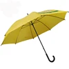 china wholesale made manual straight cheap umbrella