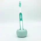 hot selling nano toothbrush korea adult gum massage with soft bristle brush for adult made in china
