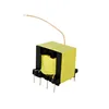 /product-detail/high-frequency-switching-power-transformer-60648640921.html
