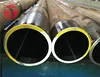 TORICH Diameter 46mm 38mm AISI 1020 1010 4130 34CrMo4 DIN St35.8 St52 Seamless Carbon Hydraulic Steel Pipe Cylinder Honed Tube