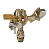 /product-detail/garden-sprinklers-rotating-big-rain-gun-sprinkler-garden-lawn-irrigation-tools-60708943597.html