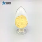 99% cas 3864-99-1UV-327 / UV Absorber 327 with factory price
