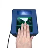 BIO7 Plus USB Fingerprint Ten-print FBI certificated ID scanner