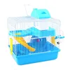 /product-detail/wholesale-portable-hamster-cage-house-plastic-pet-cage-62073624738.html