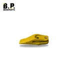 Excavator Wheel Loader Teeth Heavy machinery parts bucket teeth excavator 6691 bucket teeth