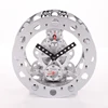 /product-detail/fangjuu-business-style-minimalist-design-can-ring-double-gear-clock-62086903871.html