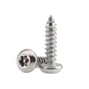 2019 New Style Best Selling Quality Hardware Screw With High Performance