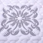 Yarn Dyed Anti-Static Poly/Spandex Knitted Fabric Manufacturer